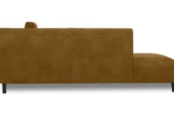 Dutch Comfortline Loungebanken|Hoekbanken^Hoekbank Wyoming