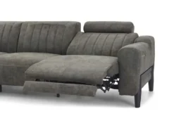 Outlet Dutch Comfortline Hoekbank Wyoming