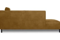 Dutch Comfortline Loungebanken|Hoekbanken^Hoekbank Wyoming