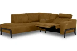 Dutch Comfortline Loungebanken|Hoekbanken^Hoekbank Wyoming