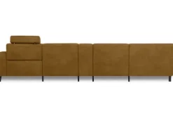 Dutch Comfortline Loungebanken|Hoekbanken^Hoekbank Wyoming