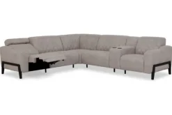 Clearance Dutch Comfortline Hoekbank Wyoming II