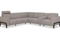 Clearance Dutch Comfortline Hoekbank Wyoming II