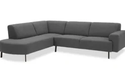 Elitosa Ronde Banken|Loungebanken^Hoekbank Yva