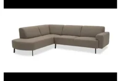 Elitosa Ronde Banken|Loungebanken^Hoekbank Yva