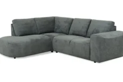 Best Dutch Comfortline Hoekbank Zenova