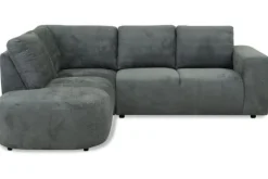 Best Dutch Comfortline Hoekbank Zenova