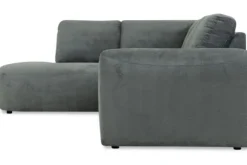 Best Dutch Comfortline Hoekbank Zenova