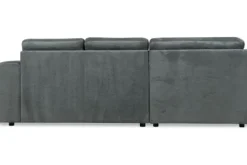 Best Dutch Comfortline Hoekbank Zenova