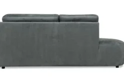 Best Dutch Comfortline Hoekbank Zenova