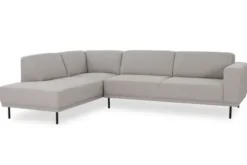 Clearance Okereke Style Hoekbank Zoe
