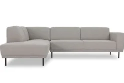 Clearance Okereke Style Hoekbank Zoe