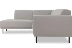 Clearance Okereke Style Hoekbank Zoe