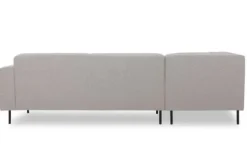Clearance Okereke Style Hoekbank Zoe