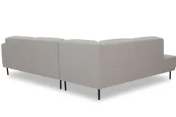 Clearance Okereke Style Hoekbank Zoe