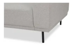 Clearance Okereke Style Hoekbank Zoe