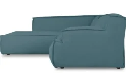 New Easy Lifestyle Hoekbankstel  Candy