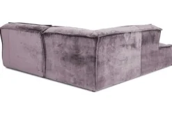 Easy Lifestyle Elementen Banken|Loungebanken^Hoekbankstel Candy
