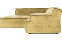 Easy Lifestyle Elementen Banken|Loungebanken^Hoekbankstel Candy