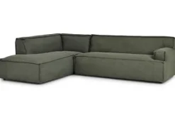 Easy Lifestyle Loungebanken|Hoekbanken^Hoekbankstel Candy