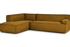 Easy Lifestyle Loungebanken|Hoekbanken^Hoekbankstel Candy