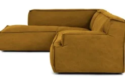 Easy Lifestyle Loungebanken|Hoekbanken^Hoekbankstel Candy
