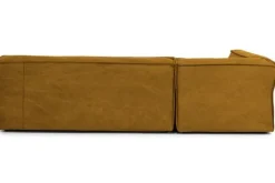 Easy Lifestyle Loungebanken|Hoekbanken^Hoekbankstel Candy