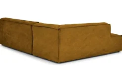 Easy Lifestyle Loungebanken|Hoekbanken^Hoekbankstel Candy