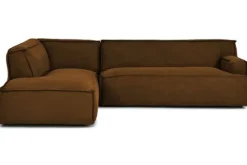 Easy Lifestyle Loungebanken|Hoekbanken^Hoekbankstel Candy