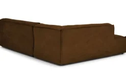 Easy Lifestyle Loungebanken|Hoekbanken^Hoekbankstel Candy