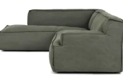 Easy Lifestyle Loungebanken|Hoekbanken^Hoekbankstel Candy