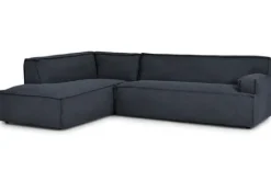 Easy Lifestyle Loungebanken|Hoekbanken^Hoekbankstel Candy