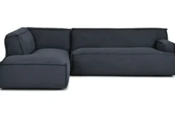 Easy Lifestyle Loungebanken|Hoekbanken^Hoekbankstel Candy
