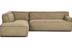 Easy Lifestyle Loungebanken|Hoekbanken^Hoekbankstel Candy