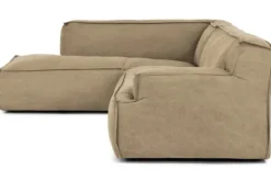 Easy Lifestyle Loungebanken|Hoekbanken^Hoekbankstel Candy