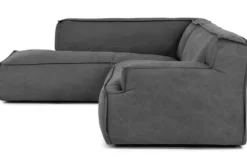 Easy Lifestyle Loungebanken|Hoekbanken^Hoekbankstel Candy