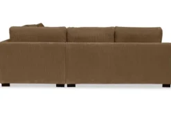 Givenchie Hoekbankstel Franchesca
