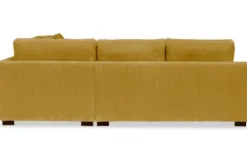 Givenchie Hoekbankstel Franchesca