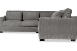 Givenchie Hoekbankstel Franchesca