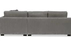 Givenchie Hoekbankstel Franchesca