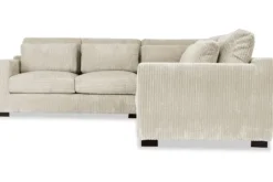 Givenchie Hoekbankstel Franchesca