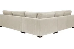 Givenchie Hoekbankstel Franchesca
