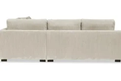Givenchie Hoekbankstel Franchesca