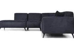 Design Italia Hoekbanken^Hoekbankstel Galeria