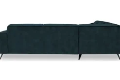 Design Italia Hoekbanken^Hoekbankstel Galeria