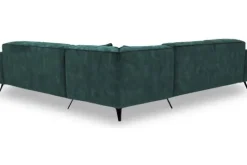Design Italia Hoekbanken^Hoekbankstel  Galeria
