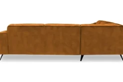 Design Italia Hoekbanken^Hoekbankstel  Galeria