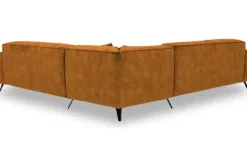 Design Italia Hoekbanken^Hoekbankstel  Galeria