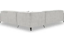 Design Italia Hoekbanken^Hoekbankstel  Galeria