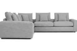 Best Easy Lifestyle Hoekbankstel Giovanni